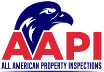 All American Property Inspections - Home Inspector Orlando FL