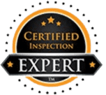 Certified Inspection Expert