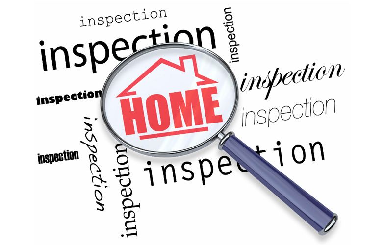Buying, Selling or Remodeling a House?