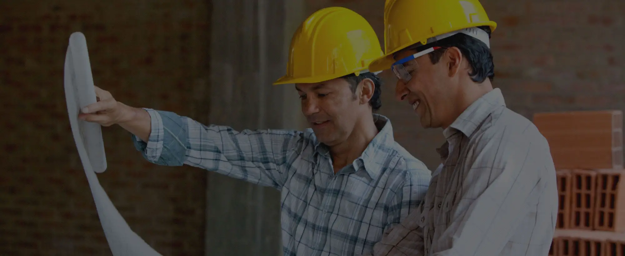 Why Should You Have Your House Inspected?