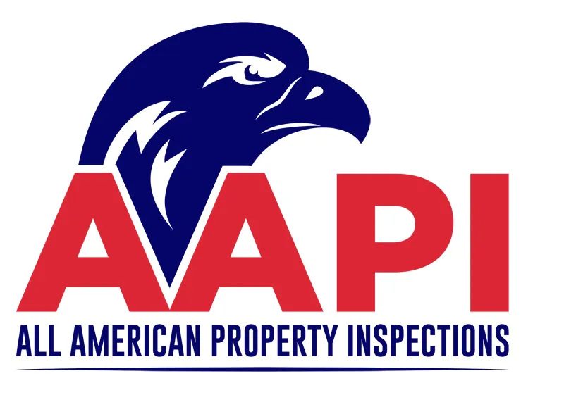 Orlando Home Inspection All American Property Inspections - Serving Orlando and Central Florida for over 20 years