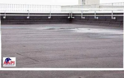 7 Common Issues Found in Commercial Property Inspections