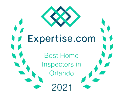 Best Home Inspectors in Orlando Fl