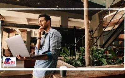 How Often Should You Inspect a Commercial Property