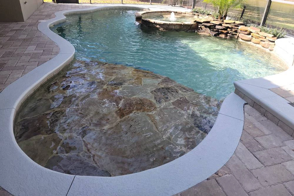 Clermont Home Inspector Services