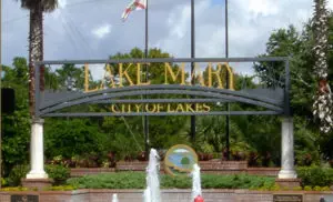 Lake Mary Home Inspection Services