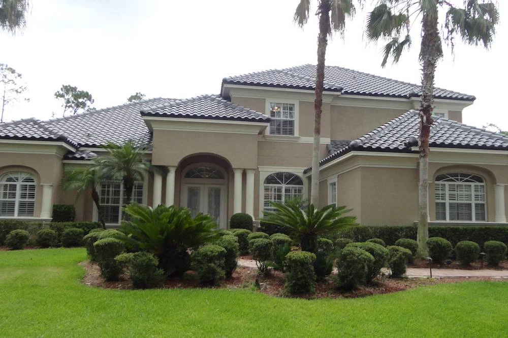 Deltona Home Inspection Services
