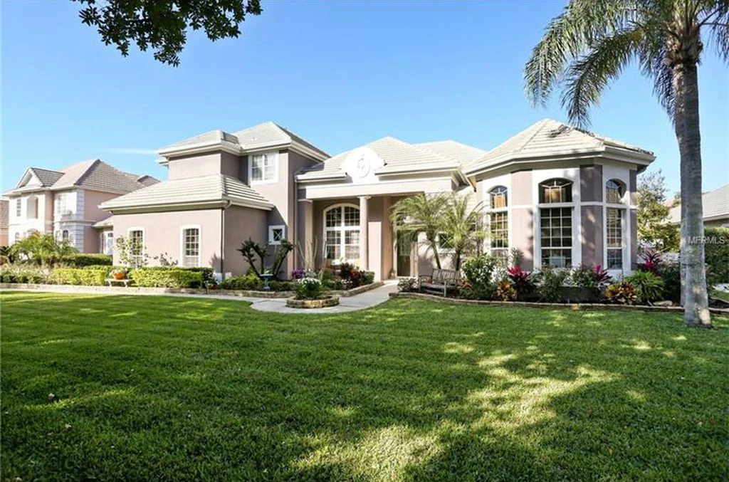 Home Inspector Orlando FL