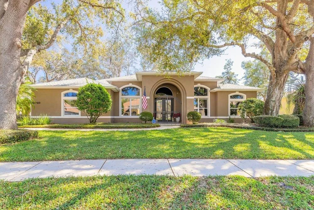 Port Orange Home Inspection Services