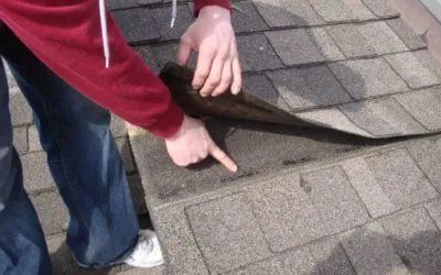 DIY Guide to Roof Maintenance