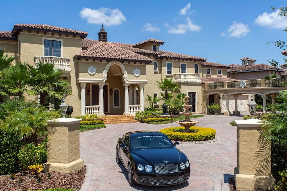 Roof and Attic Inspections