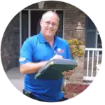 bill-ostoyic-orlando-property-inspector-sb