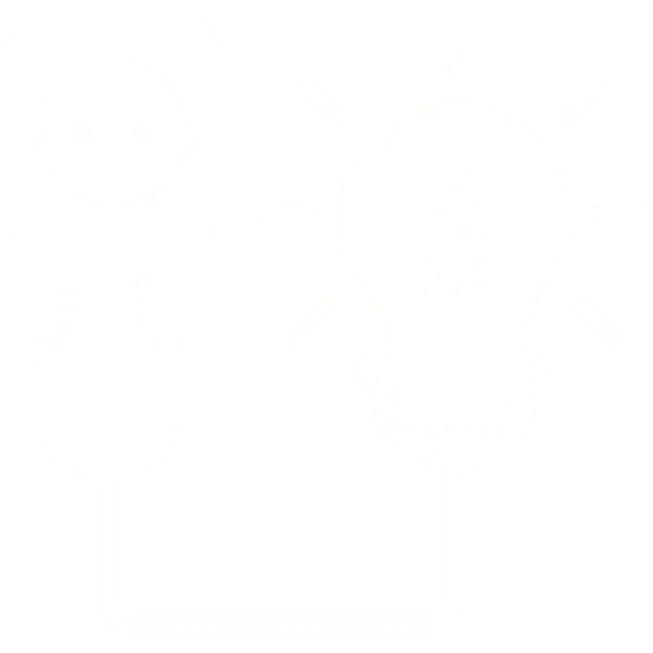 Electrical Systems