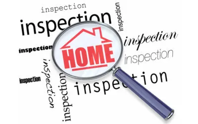 Buying, Selling or Remodeling a House?