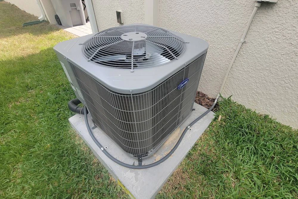 Insurance Inspection Services