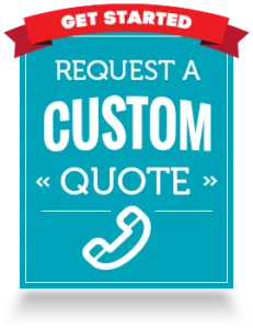 Request a Free Orlando Home Inspection