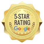 Google-5Star-1 5 Star Google Rating