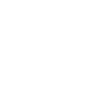 Electrical Systems