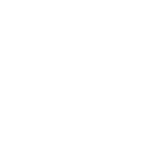 Plumbing and HVAC