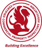 Certified Commercial Property Inspectors Association