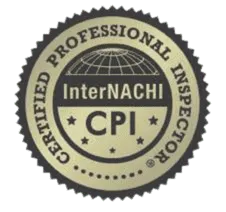 Certified Professional Inspector
