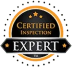 Certified Inspection Expert