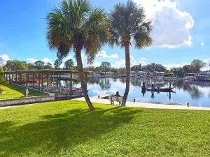 Leesburg Home Inspector